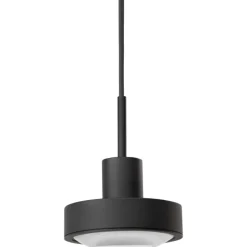 Clearance Vip pendel, Antidark|Loftlamper