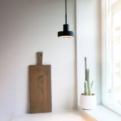 Clearance Vip pendel, Antidark|Loftlamper