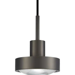 Sale Vip pendel, Antidark|Loftlamper