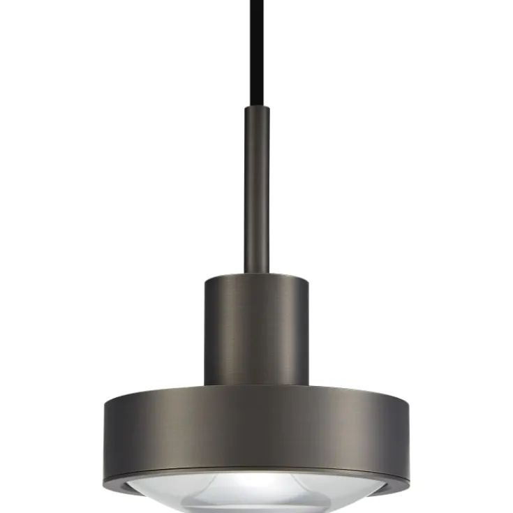 Sale Vip pendel, Antidark|Loftlamper
