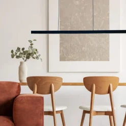 Hot Volare Diffuse langbordspendel Antidark|Loftlamper