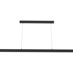 Best Volare Dots langbordspendel Antidark|Loftlamper