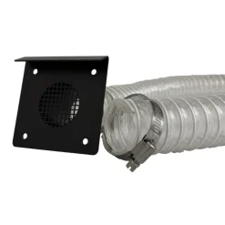 Best Arida Pro S13 affugter, hepa filter, wifi, 50 m² Luftrensere