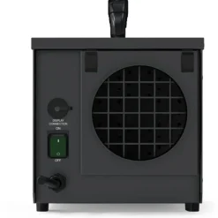 Best Arida Pro S13 affugter, hepa filter, wifi, 50 m² Luftrensere