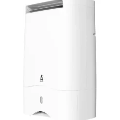 Sandefjord affugter, 10 liter/døgn, 100 m² Affugtere