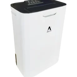 Outlet S9L affugter, 9 liter/døgn, 100 m² Affugtere