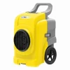 Sale Storm Elite affugter, 125 liter/døgn, 3000 m² Affugtere