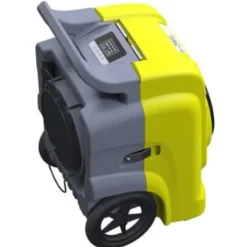 Sale Storm Elite affugter, 125 liter/døgn, 3000 m² Affugtere