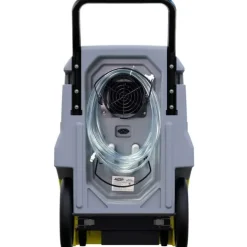 Discount Storm Pro affugter, appstyret, 70 liter/døgn Affugtere