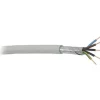 New Armeret installationskabel 5G2,5mm² Installationskabler