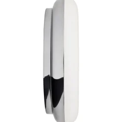 Sale Astro Altea plafond, krom/hvid Loftlamper