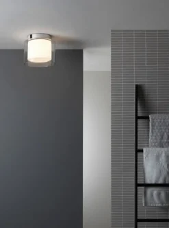 Sale Astro Arezzo loftlampe Loftlamper