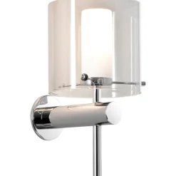 Outlet Astro Arezzo spejllampe Spejllamper