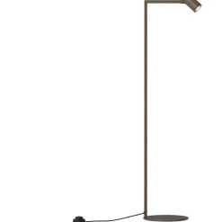 Outlet Astro Ascoli gulvlampe, Gulvlamper