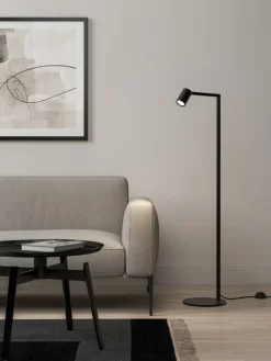 Astro Ascoli gulvlampe, Gulvlamper