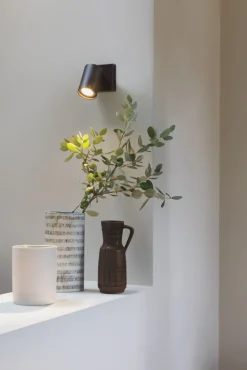Astro Ascoli Single væglampe, Væglamper|Indendørs Belysning