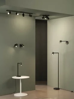 Outlet Astro Ascoli Single væglampe, Væglamper|Indendørs Belysning