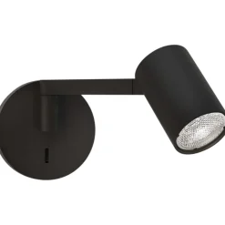 Clearance Astro Ascoli Swing væglampe, hardwired, Væglamper