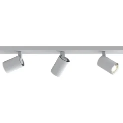 Best Astro Ascoli Triple Bar spotlampe, 3 spots, Loftlamper|Indendørs Belysning