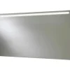 Best Astro Avlon spejl med lys, 60x120 cm Spejle Med Lys