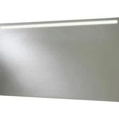 Best Astro Avlon spejl med lys, 60x120 cm Spejle Med Lys