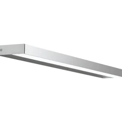 Best Astro Axios spejllampe, 90 cm Spejllamper