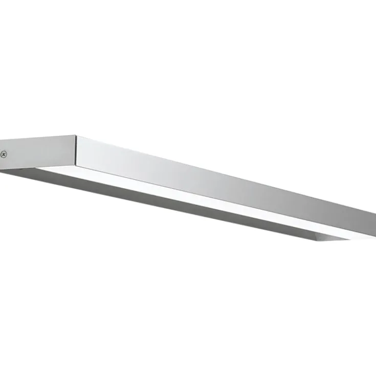Best Astro Axios spejllampe, 90 cm Spejllamper