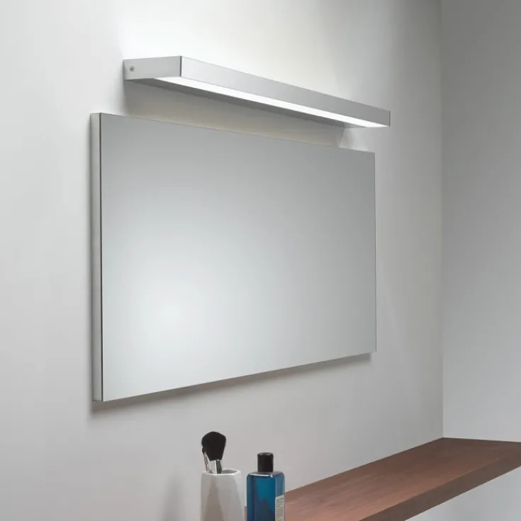 Best Astro Axios spejllampe, 90 cm Spejllamper