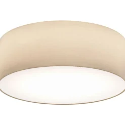Clearance Astro Cambria loftlampe, Loftlamper