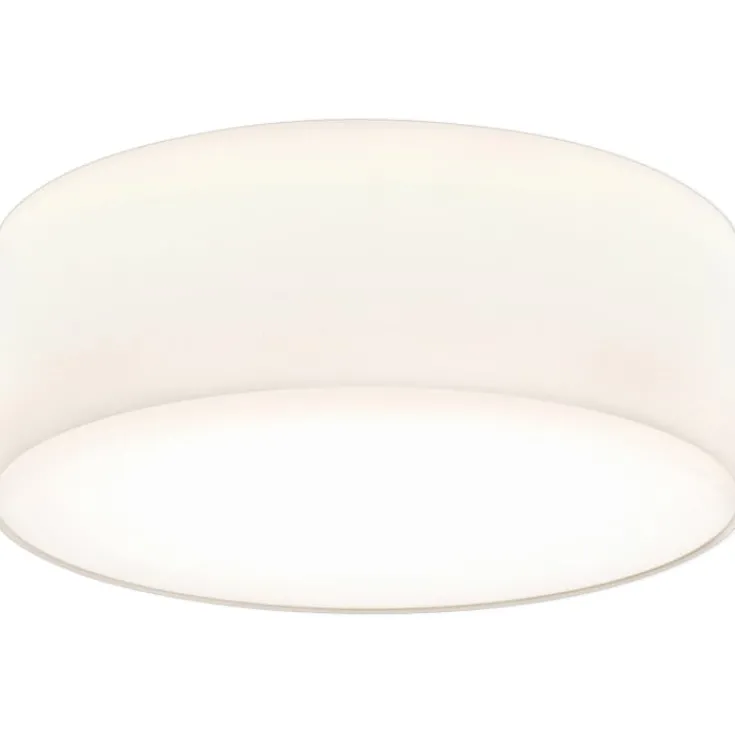 Clearance Astro Cambria loftlampe, Loftlamper