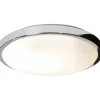 Hot Astro Denia plafond Loftlamper