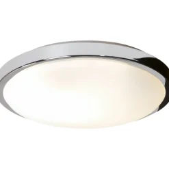Hot Astro Denia plafond Loftlamper