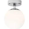 Outlet Astro Denver loftlampe Loftlamper