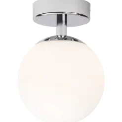 Outlet Astro Denver loftlampe Loftlamper