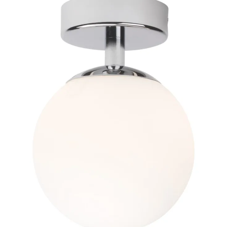 Outlet Astro Denver loftlampe Loftlamper