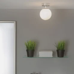 Outlet Astro Denver loftlampe Loftlamper