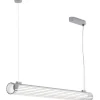 Sale Astro IO langbordspendel Loftlamper