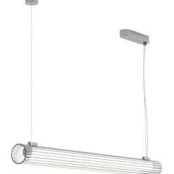 Sale Astro IO langbordspendel Loftlamper