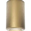 Outlet Astro Jura Coastal Surface udendørs loftlampe Udendørs Loftlamper