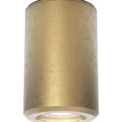 Outlet Astro Jura Coastal Surface udendørs loftlampe Udendørs Loftlamper