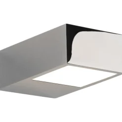 Outlet Astro Kappa spejllampe Spejllamper