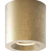Discount Astro Kos Coastal udendørs loftlampe, Ø8,5 cm Udendørs Loftlamper