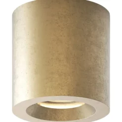 Discount Astro Kos Coastal udendørs loftlampe, Ø8,5 cm Udendørs Loftlamper