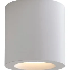 New Astro Kos II udendørs loftlampe, Udendørs Loftlamper