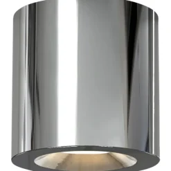 Best Astro Kos II udendørs loftlampe, Udendørs Loftlamper