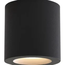 New Astro Kos II udendørs loftlampe, Udendørs Loftlamper
