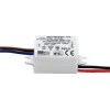 New Astro LED driver, 1,9-3,1/700mA Transformere & Drivere