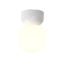 Best Astro Lyra loftlampe, Loftlamper|Indendørs Belysning