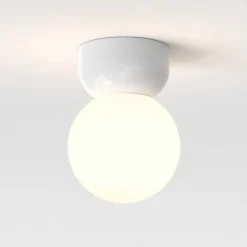 Best Astro Lyra loftlampe, Loftlamper|Indendørs Belysning