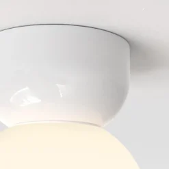 Best Astro Lyra loftlampe, Loftlamper|Indendørs Belysning